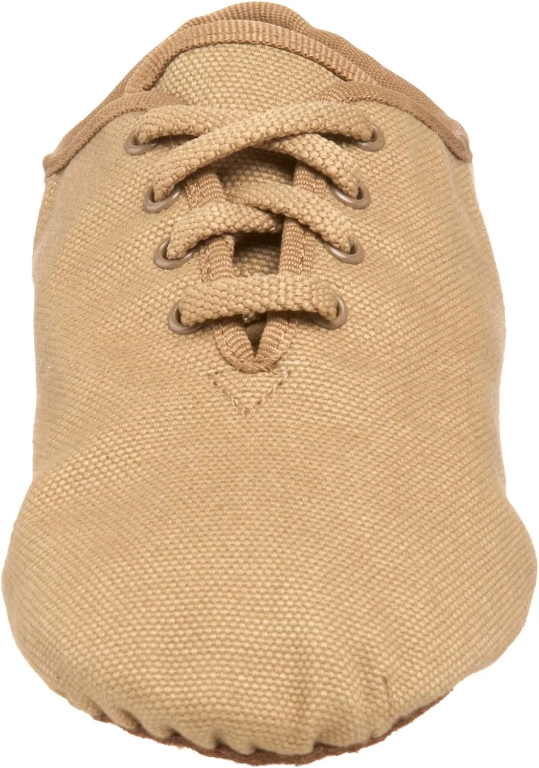 Sansha Women's Modern