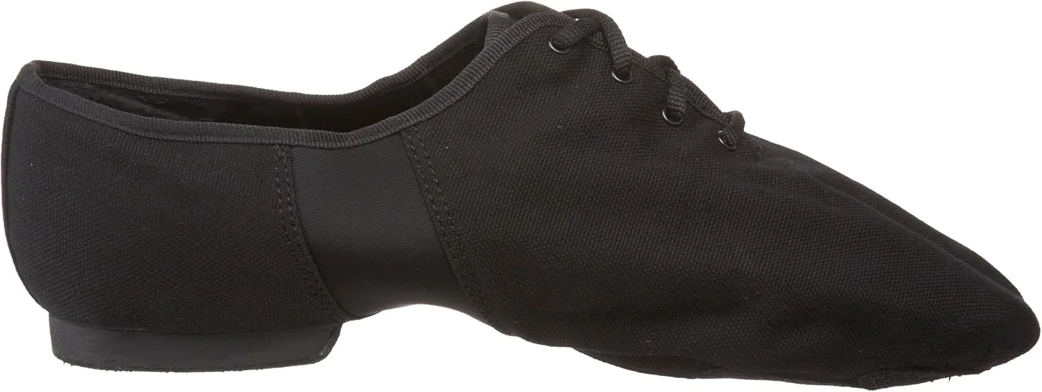 Sansha Women's Modern