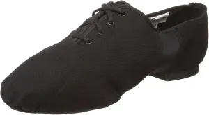 Sansha Women's Modern Sansha Women's Modern