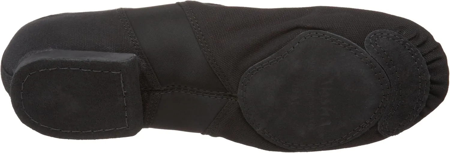 Sansha Women's Modern