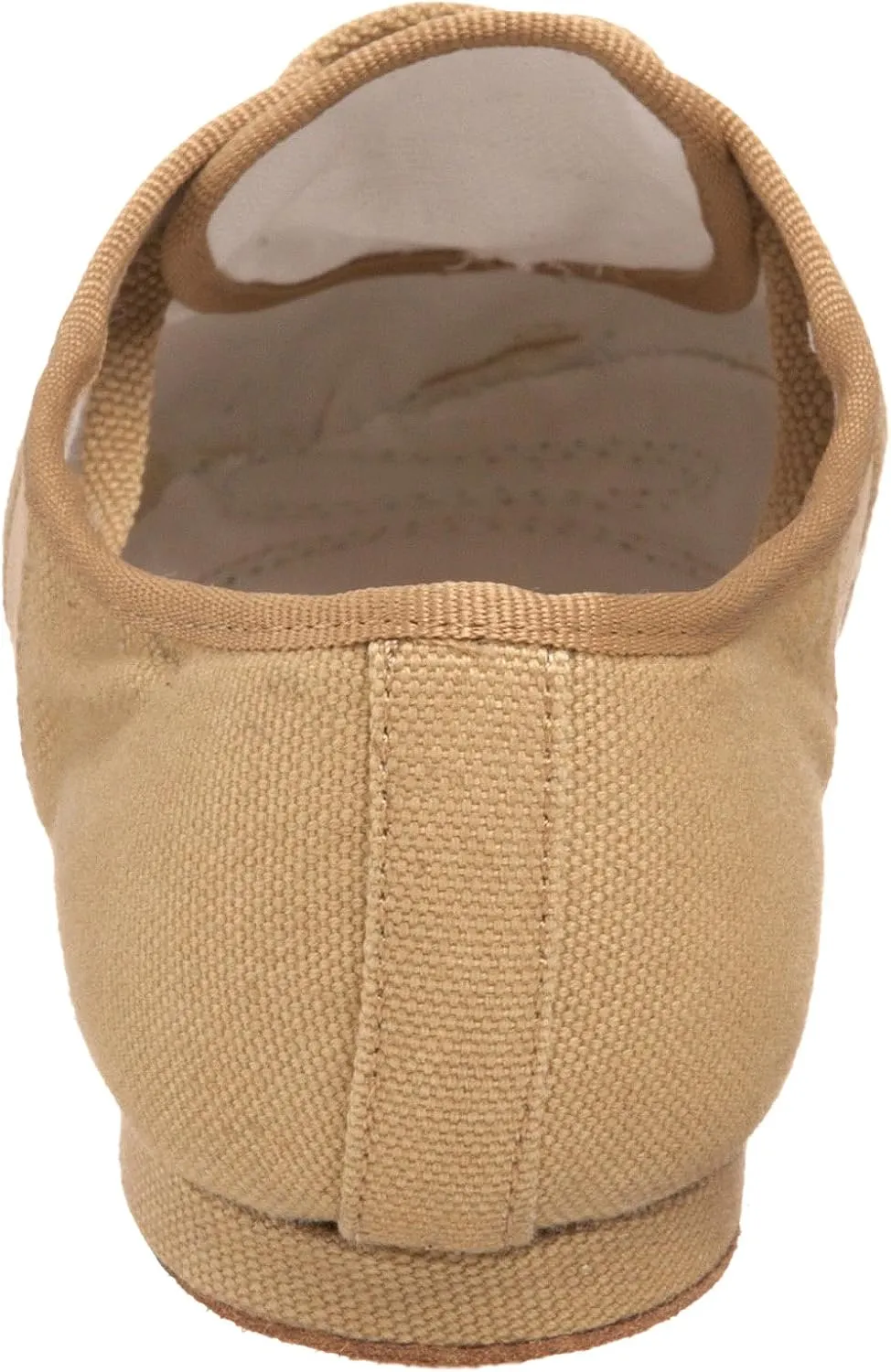 Sansha Women's Modern