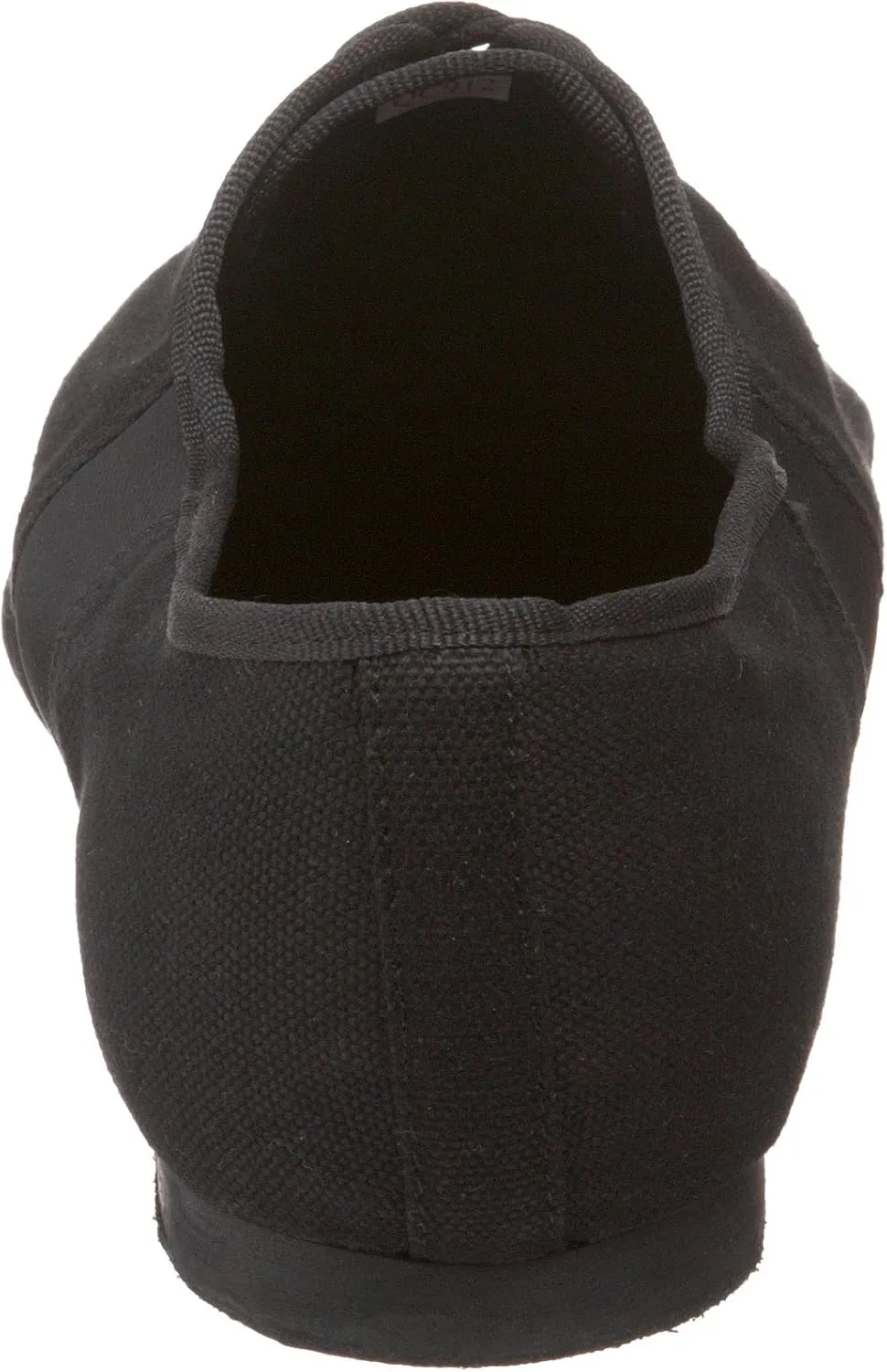 Sansha Women's Modern