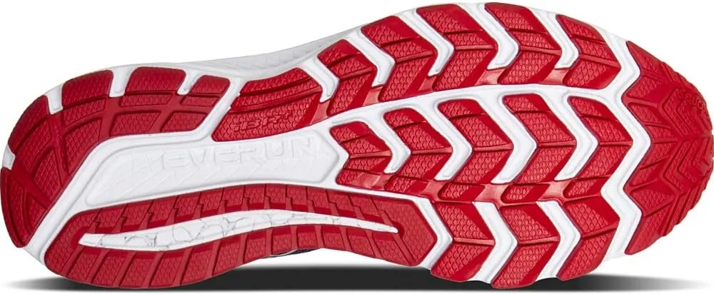 Saucony Men's Guide ISO Running Shoe