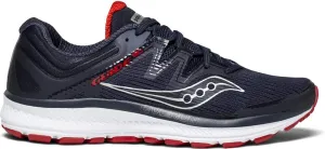 Saucony Men's Guide ISO Running Shoe