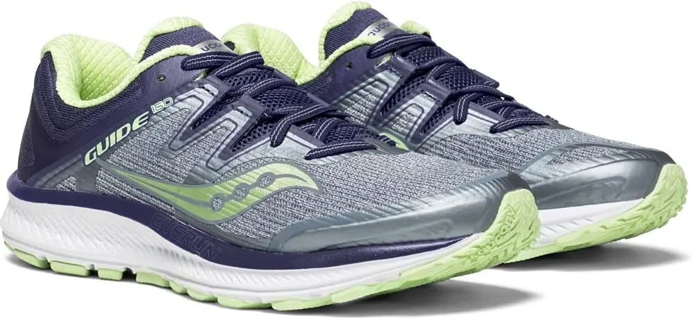 Saucony Women's Freedom ISO Running Shoe
