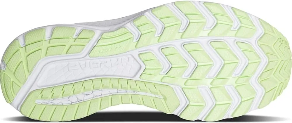 Saucony Women's Freedom ISO Running Shoe