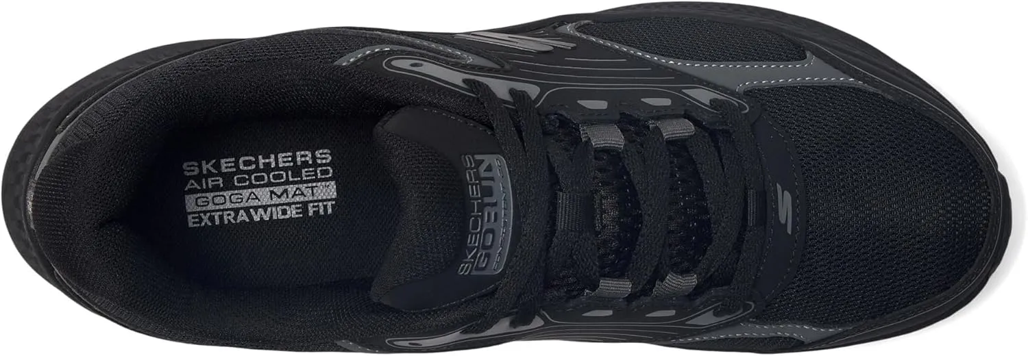 Skechers Men's Go Run Consistent 2.0 Sneaker