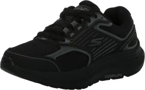 Skechers Men's Go Run Consistent 2.0 Sneaker Skechers Men's Go Run Consistent 2.0 Sneaker