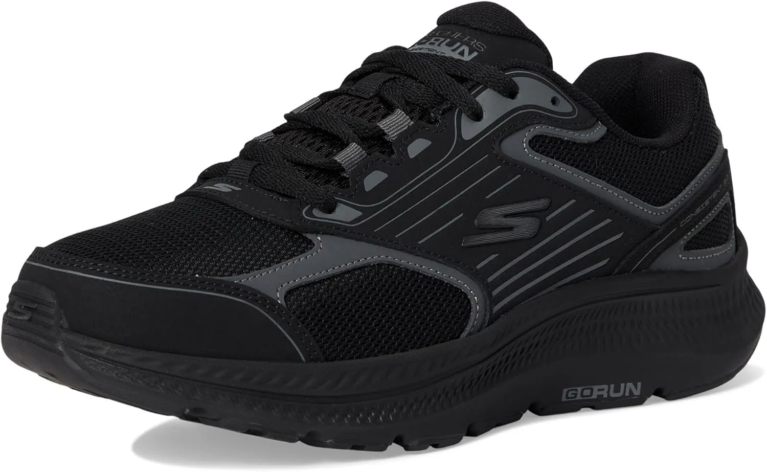 Skechers Men's Go Run Consistent 2.0 Sneaker