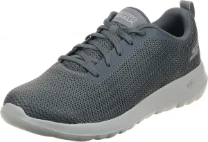 Skechers Men's Go Walk Max Effort Skechers Men's Go Walk Max Effort
