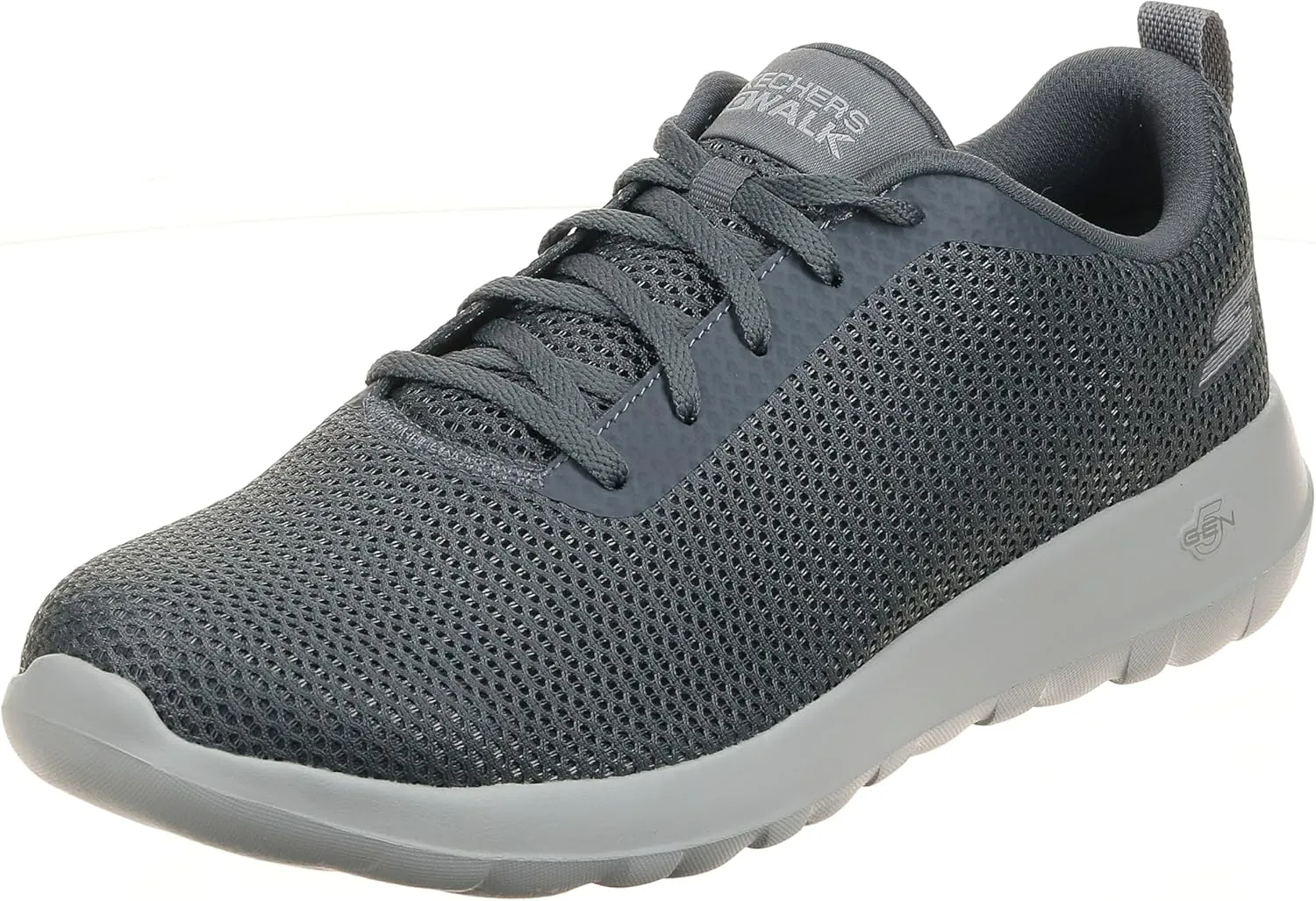 Skechers Men's Go Walk Max Effort