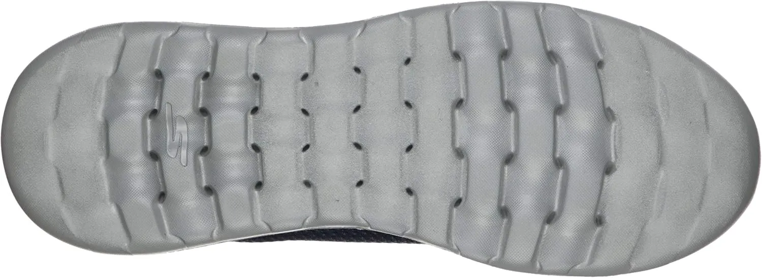 Skechers Men's Go Walk Max Effort