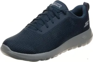Skechers Men's Go Walk Max Effort Skechers Men's Go Walk Max Effort