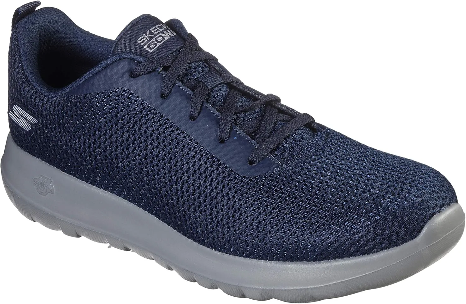 Skechers Men's Go Walk Max Effort
