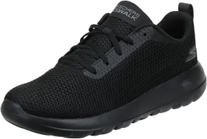 Skechers Men's Go Walk Max Effort Skechers Men's Go Walk Max Effort