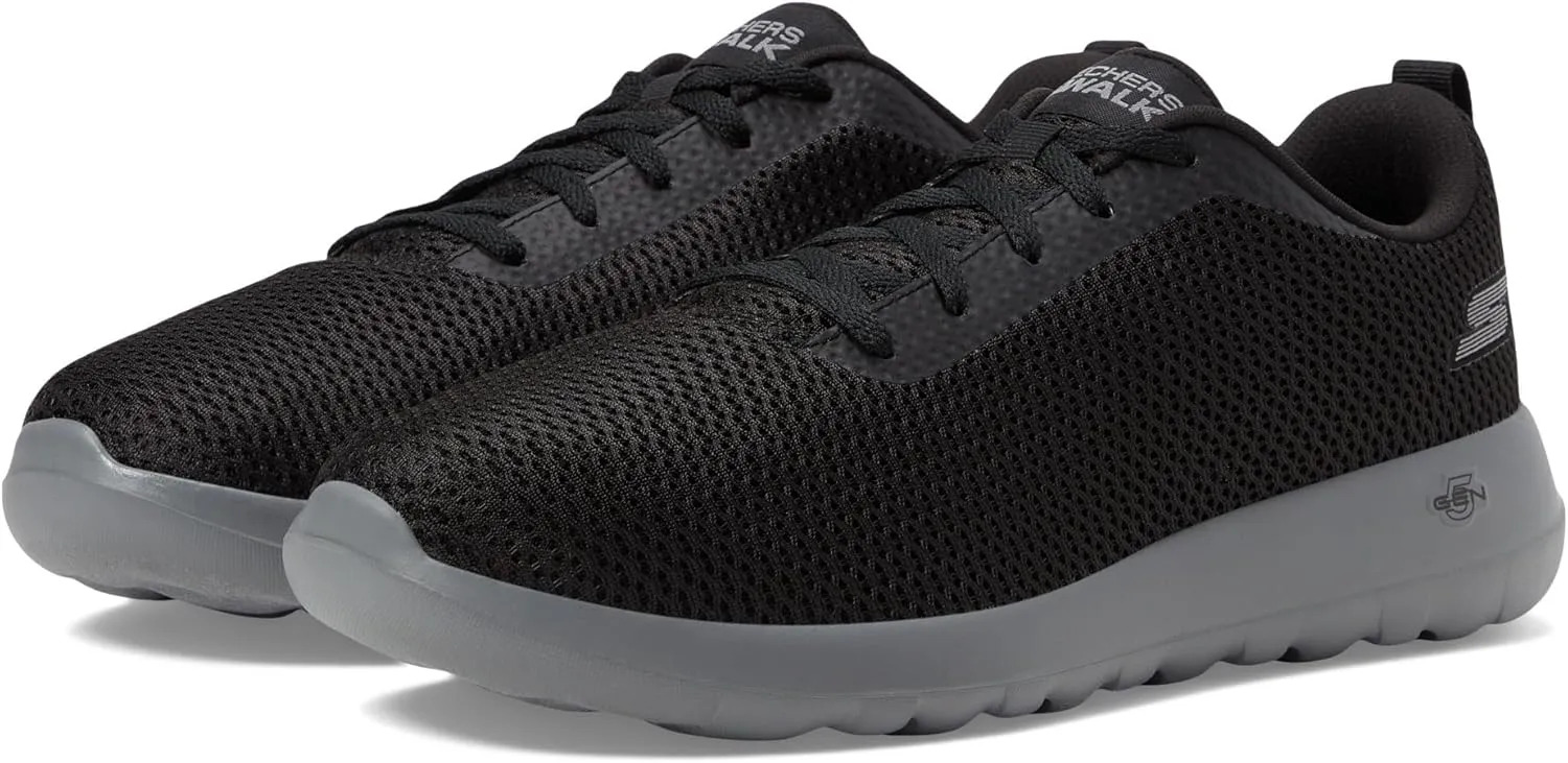Skechers Men's Go Walk Max Effort