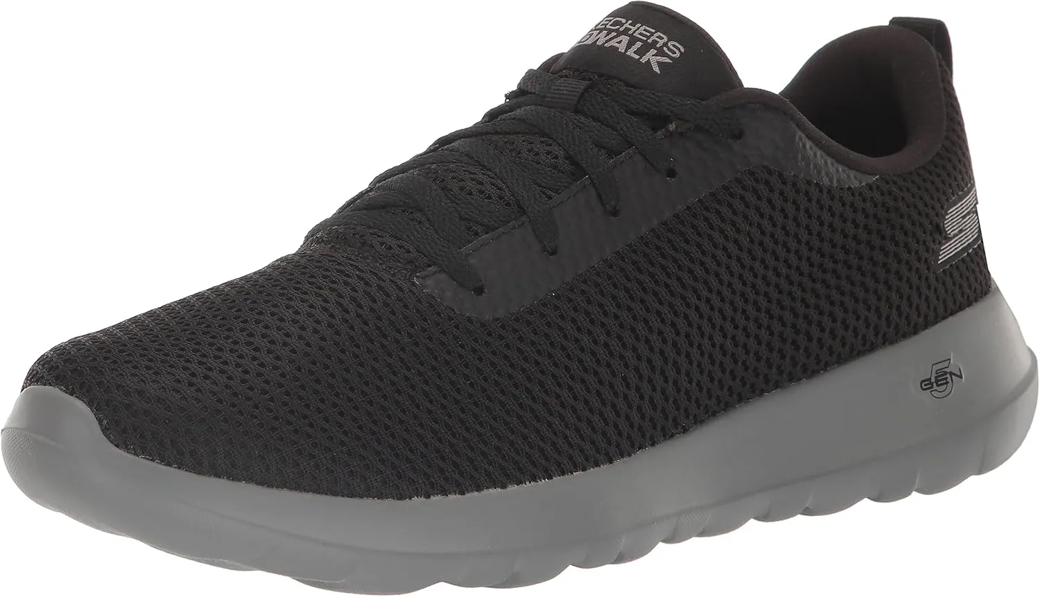 Skechers Men's Go Walk Max Effort