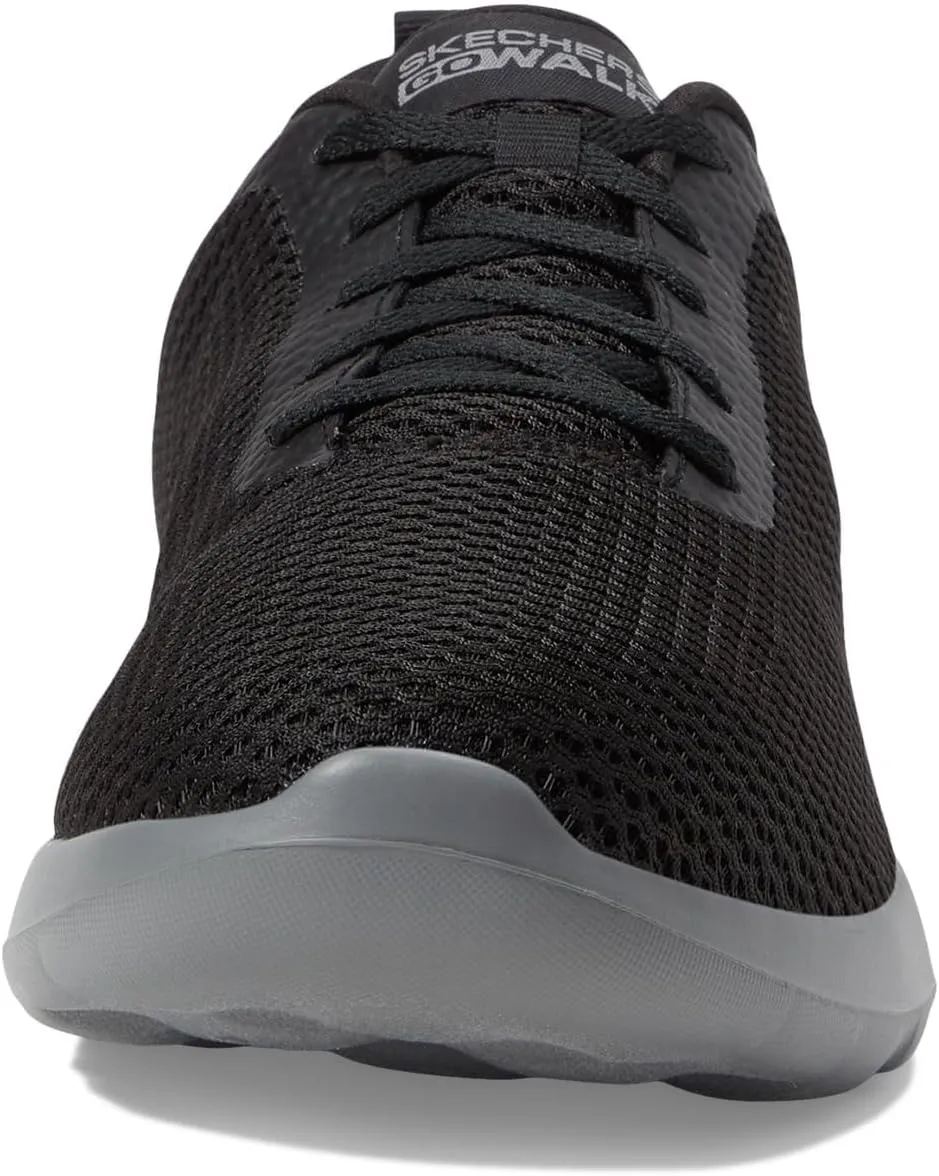 Skechers Men's Go Walk Max Effort