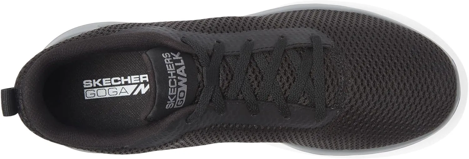 Skechers Men's Go Walk Max Effort