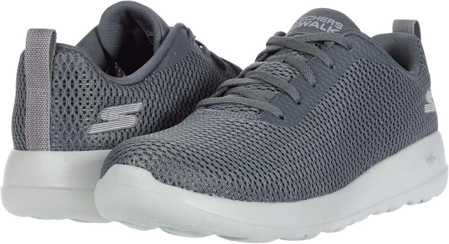 Skechers Men's Go Walk Max Effort
