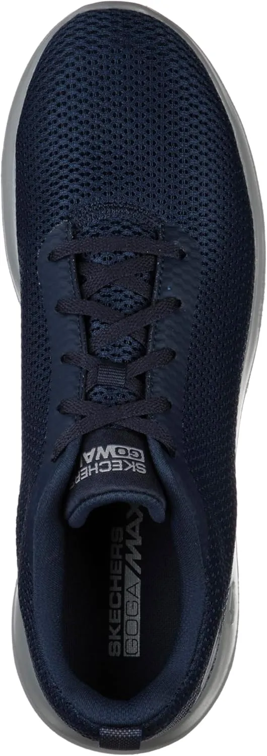 Skechers Men's Go Walk Max Effort