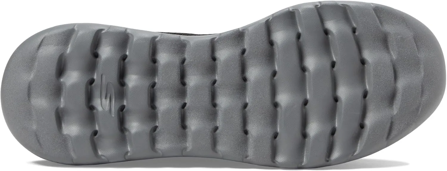 Skechers Men's Go Walk Max Effort