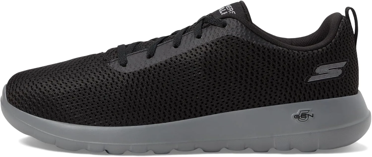 Skechers Men's Go Walk Max Effort