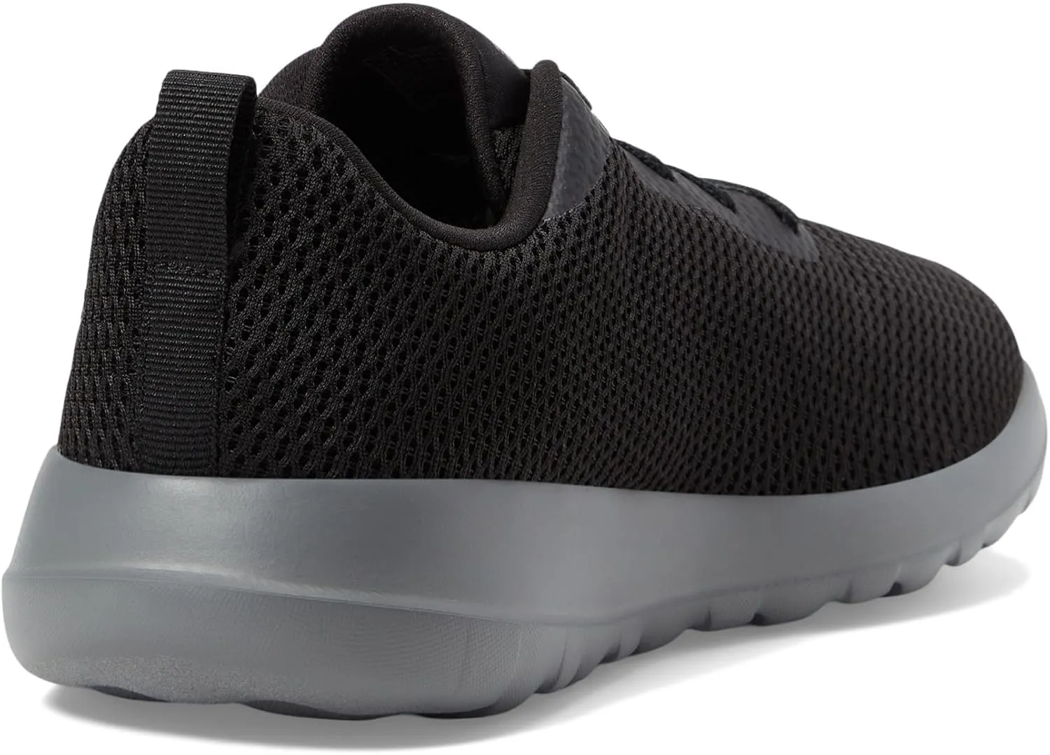 Skechers Men's Go Walk Max Effort