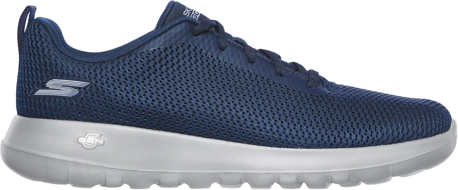 Skechers Men's Go Walk Max Effort