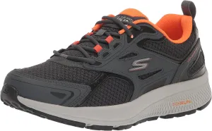 Skechers Men's Gorun Consistent - Performance Athletic Workout Running Walking Shoe Sneaker with Air Cooled Foam Skechers Men's Gorun Consistent - Performance Athletic Workout Running Walking Shoe Sneaker with Air Cooled Foam