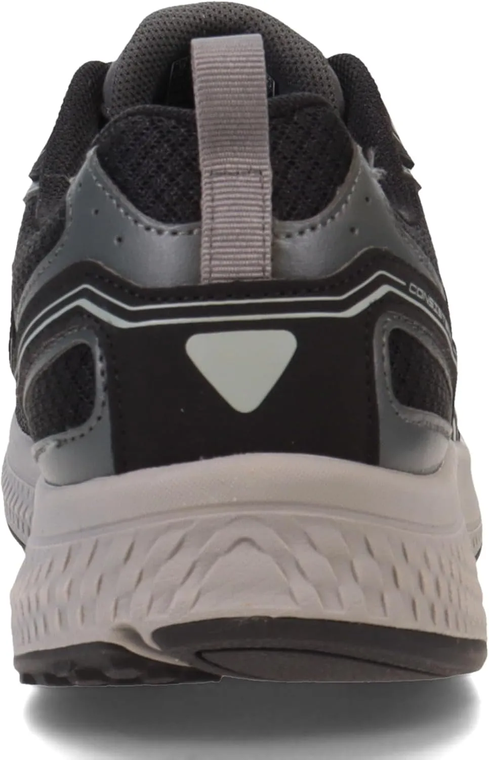 Skechers Men's Gorun Consistent - Performance Athletic Workout Running Walking Shoe Sneaker with Air Cooled Foam