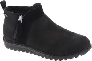 Skechers Modern Comfort Women's Arch Fit Mojave-Indefinite Chukka Boot Skechers Modern Comfort Women's Arch Fit Mojave-Indefinite Chukka Boot