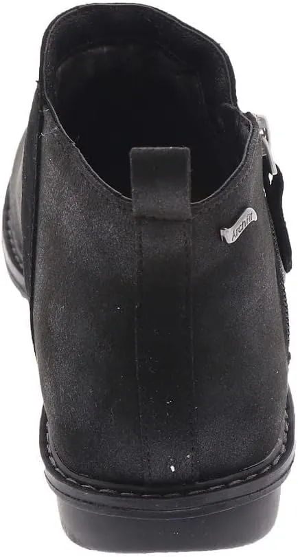 Skechers Modern Comfort Women's Arch Fit Mojave-Indefinite Chukka Boot