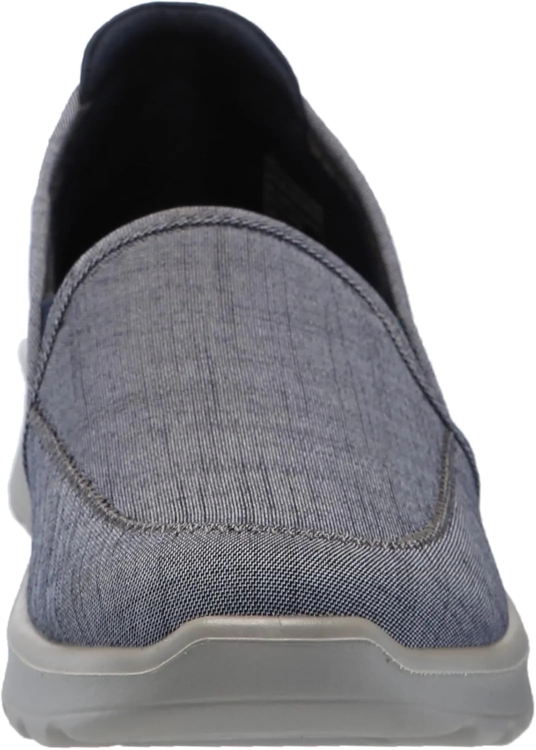 Skechers Modern Comfort Women's Lovely-Vibe Boat Shoe