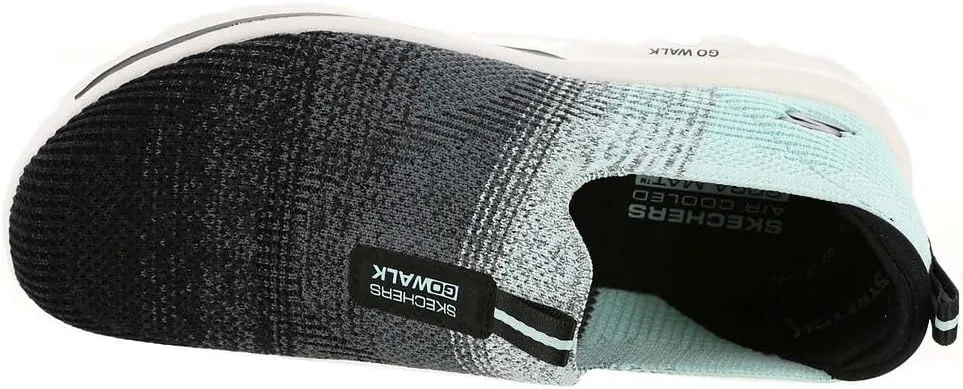 Skechers Performance Go Walk Travel- Ibiza Women's Slip On