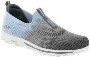 Skechers Performance Go Walk Travel- Ibiza Women's Slip On Skechers Performance Go Walk Travel- Ibiza Women's Slip On