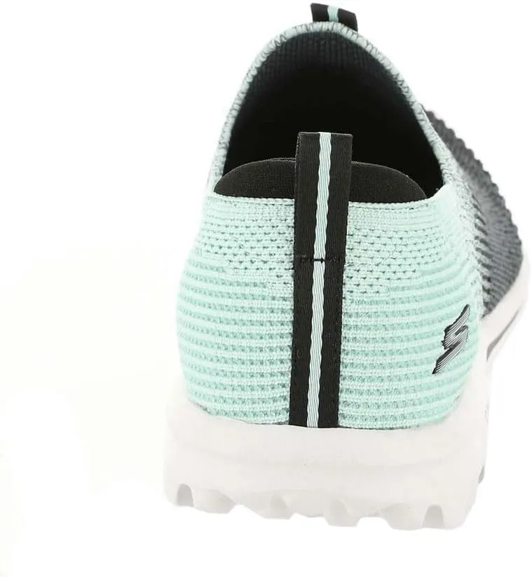 Skechers Performance Go Walk Travel- Ibiza Women's Slip On