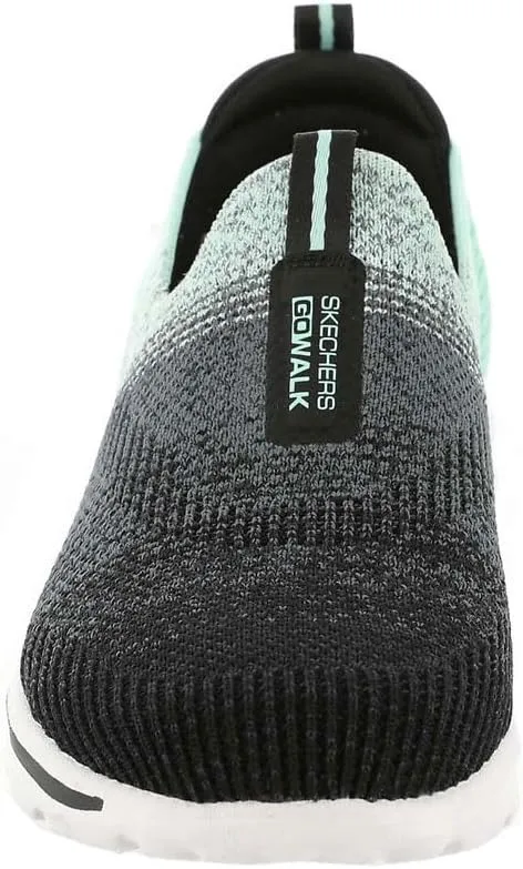 Skechers Performance Go Walk Travel- Ibiza Women's Slip On