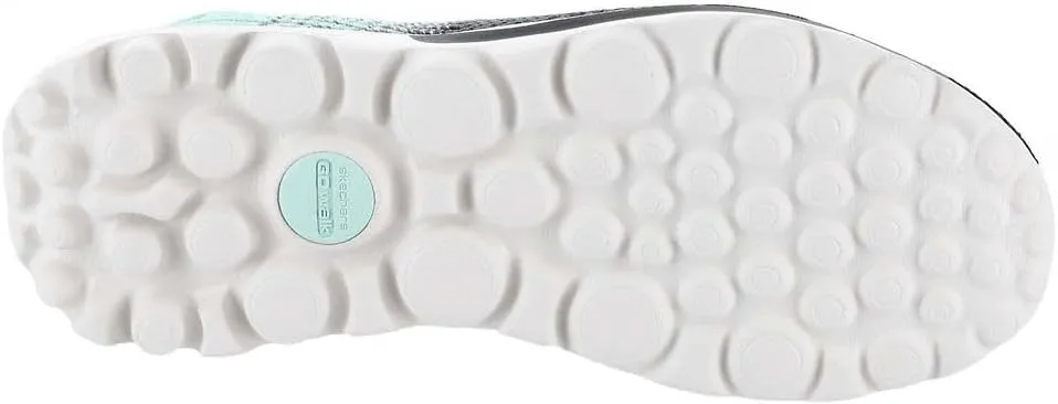 Skechers Performance Go Walk Travel- Ibiza Women's Slip On