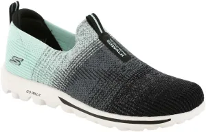 Skechers Performance Go Walk Travel- Ibiza Women's Slip On Skechers Performance Go Walk Travel- Ibiza Women's Slip On