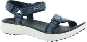 Skechers Women's 600 Spikeless Golf Sandal Skechers Women's 600 Spikeless Golf Sandal