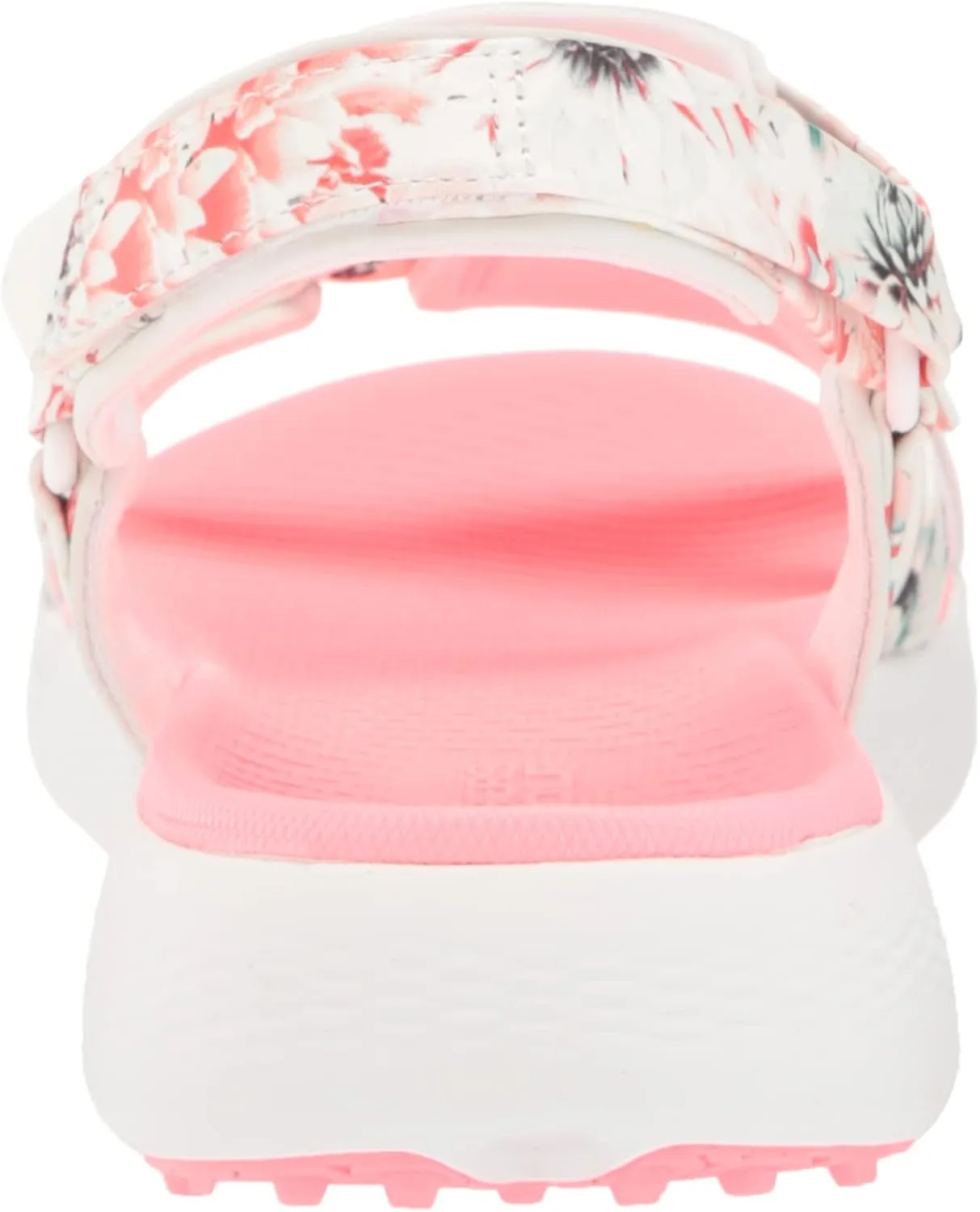 Skechers Women's 600 Spikeless Golf Sandal