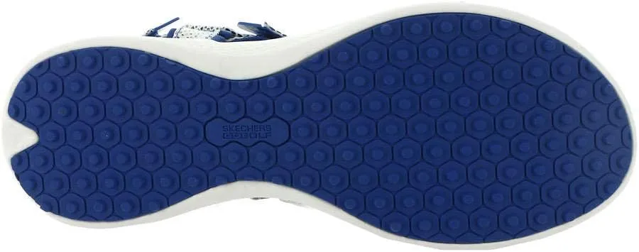 Skechers Women's 600 Spikeless Golf Sandal