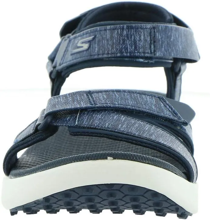 Skechers Women's 600 Spikeless Golf Sandal