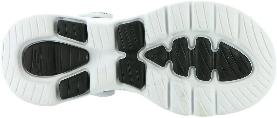 Skechers Women's Foamies Go Walk 5 - Dog Lover