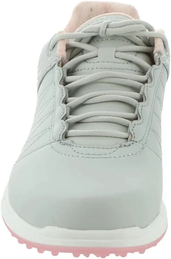 Skechers Women's Go Pivot Spikeless Golf Shoe Sneaker