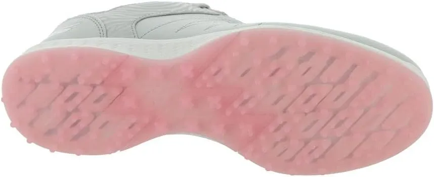 Skechers Women's Go Pivot Spikeless Golf Shoe Sneaker