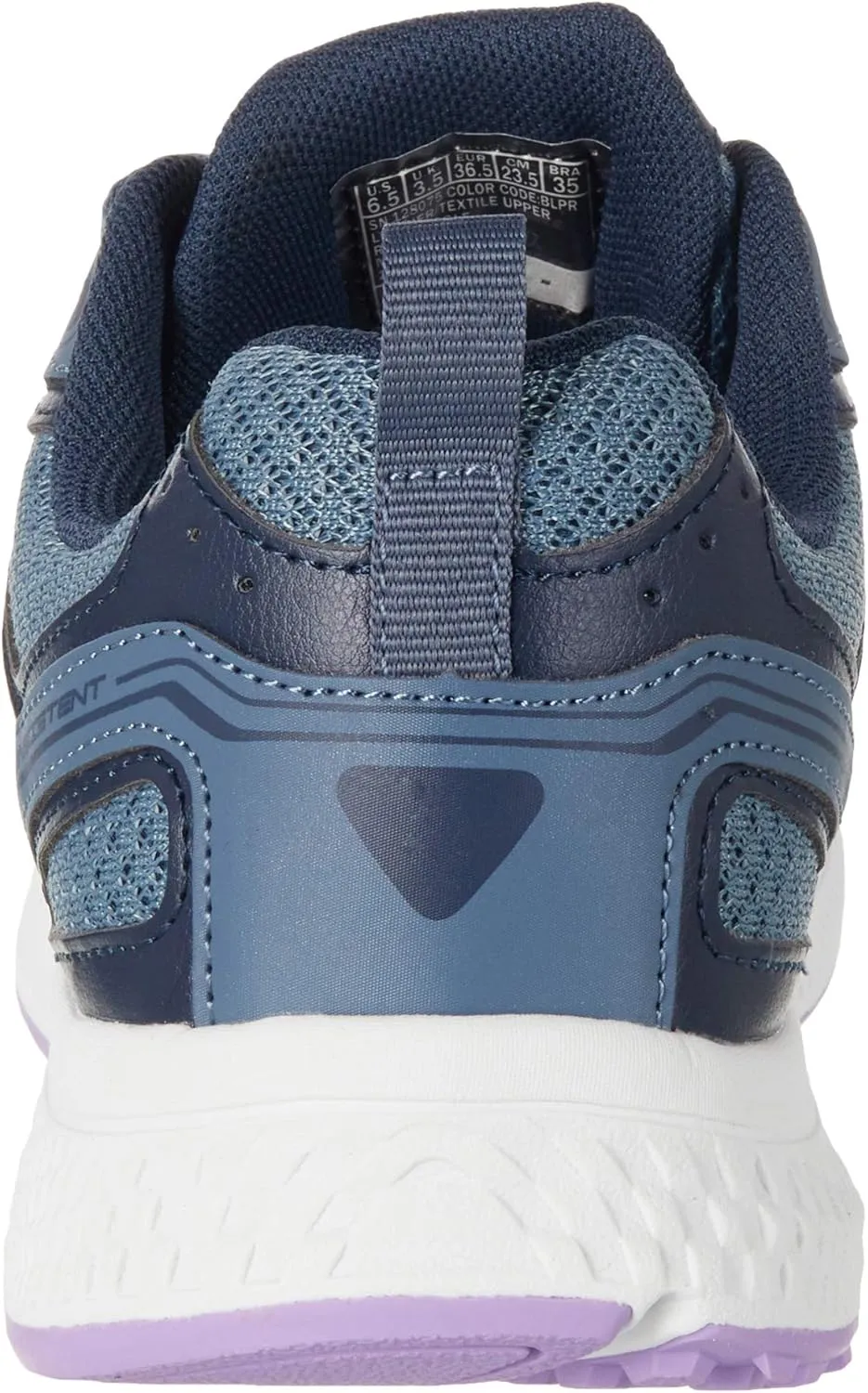 Skechers Women's Go Run Consistent Sneaker