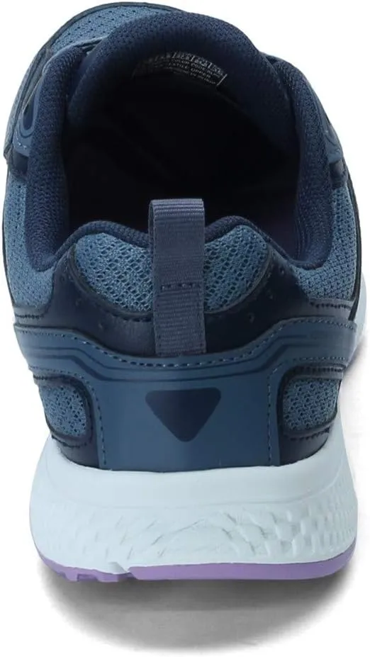 Skechers Women's Go Run Consistent Sneaker