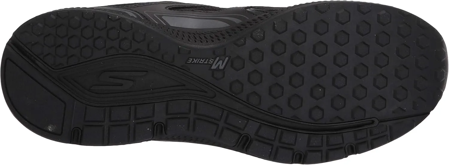 Skechers Women's Go Run Consistent Sneaker